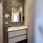 Πανσιόν Casa Del Corso 3*