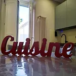 Casa Del Corso 3*