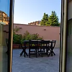Casa Del Corso 3*