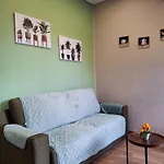 Casa Del Corso Πανσιόν 3*