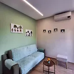 Casa Del Corso Πανσιόν 3*