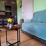 Πανσιόν Casa Del Corso 3*