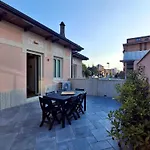 Πανσιόν Casa Del Corso Collegno