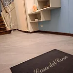 Casa Del Corso Πανσιόν