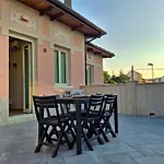 Πανσιόν Casa Del Corso