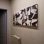 Casa Del Corso Πανσιόν