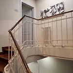 Πανσιόν Casa Del Corso