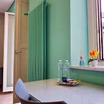 Casa Del Corso 3*