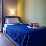Πανσιόν Casa Del Corso Collegno