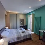 Casa Del Corso 3* Collegno
