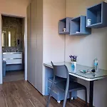Πανσιόν Casa Del Corso