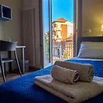 Πανσιόν Casa Del Corso
