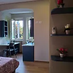 Πανσιόν Casa Del Corso