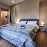 Casa Del Corso Πανσιόν 3*