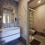 Casa Del Corso 3*