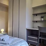 Casa Del Corso 3* Collegno