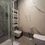 Πανσιόν Casa Del Corso 3*