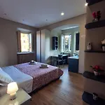 Casa Del Corso Πανσιόν Collegno