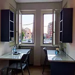 Casa Del Corso Πανσιόν Collegno