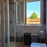 Casa Del Corso