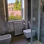 Casa Del Corso 3* Collegno
