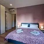 Casa Del Corso 3* Collegno