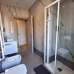 Πανσιόν Casa Del Corso 3*