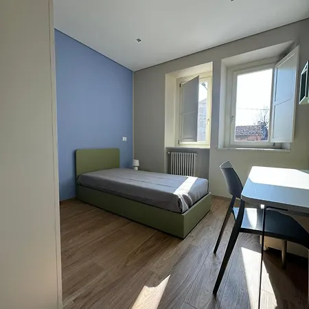 Guest house Casa Del Corso *