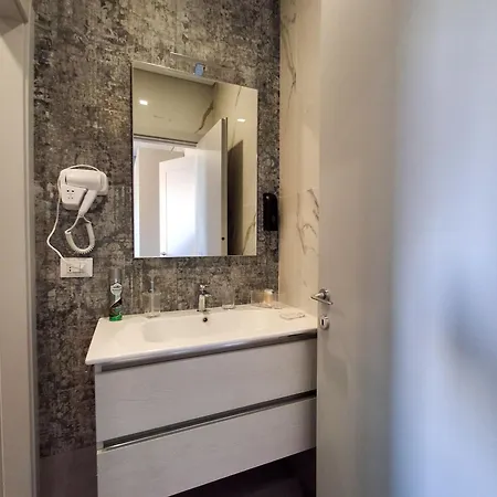 Konukevi Casa Del Corso 3*