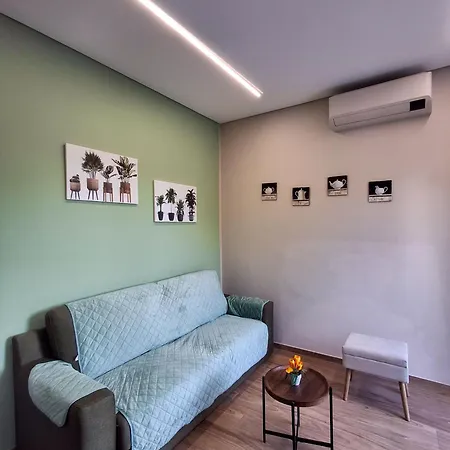 Casa Del Corso Konukevi 3*