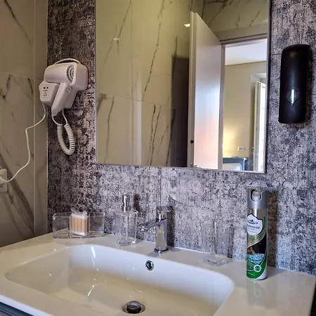 Casa Del Corso Collegno