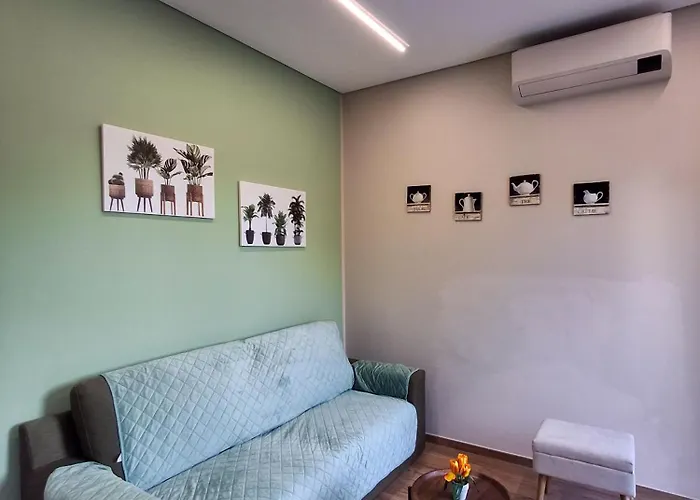 Casa Del Corso 3*
